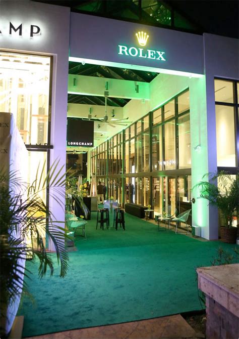 rolex boutique luxury swiss miami|rolex boutique luxury swiss.